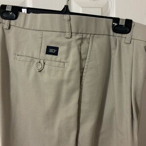 Men’s Dockers Golf Pants